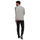 Adidas Ανδρικές φόρμες σετ Aeroready Essentials 3-Stripes French terry